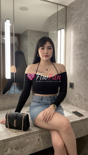 ฮันนี่ - ไซด์ไลน์ - 697d94fc12666_S__2899975_0 - fiwfans