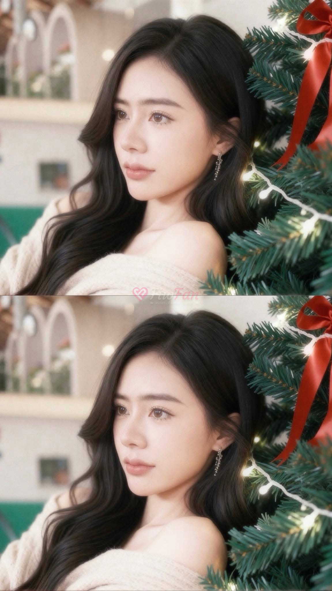บิวตี้ - ไซด์ไลน์ - 697de2245873d_IMG_3821 - fiwfans