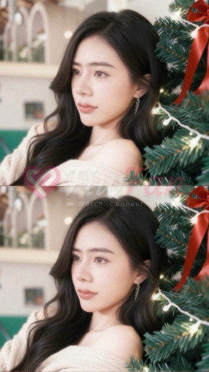 บิวตี้ - ไซด์ไลน์ - 697de2245873d_IMG_3821 - fiwfans