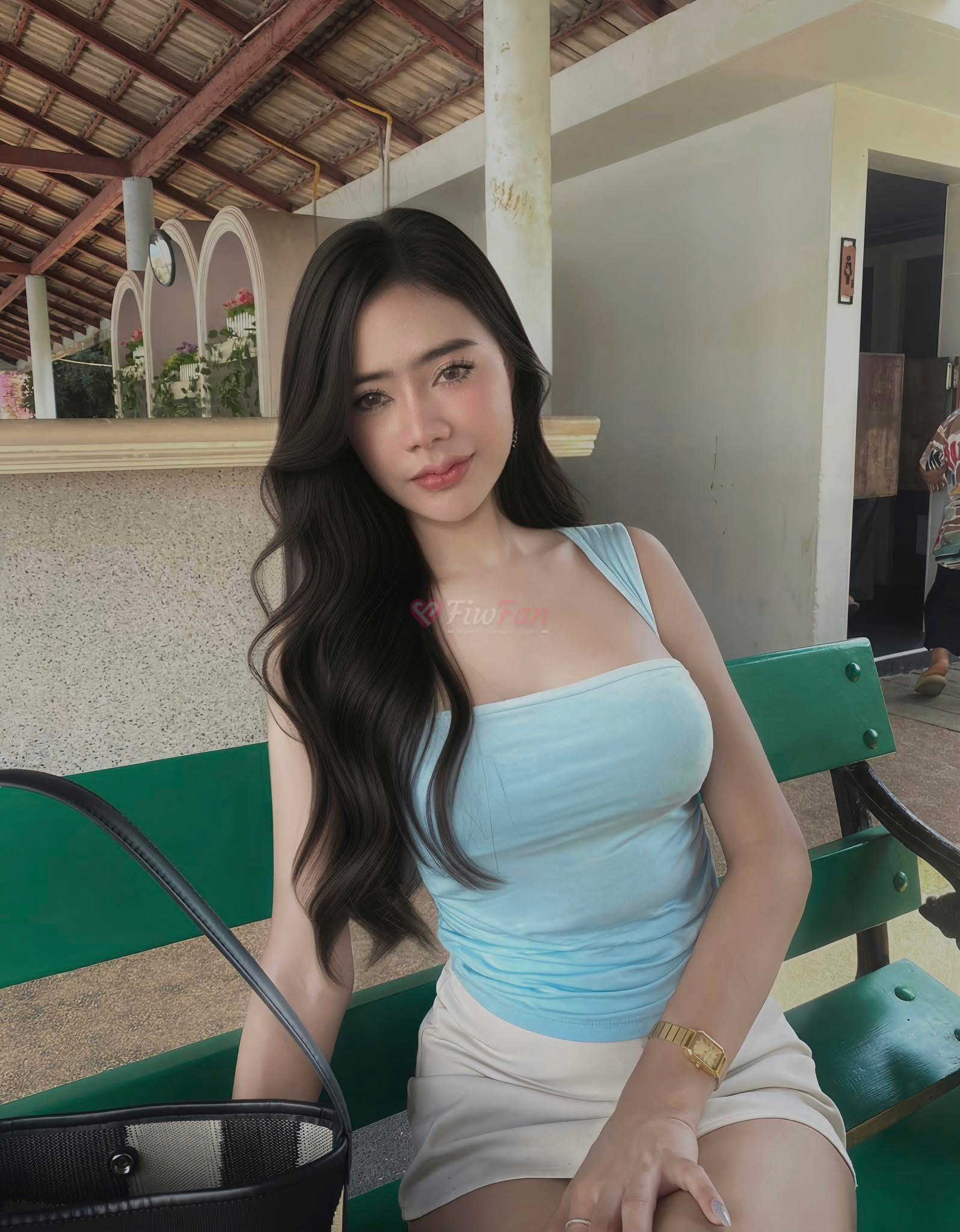 บิวตี้ - ไซด์ไลน์ - 697de2245873d_IMG_3821 - fiwfans