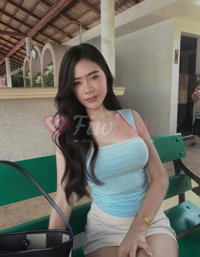 บิวตี้ - ไซด์ไลน์ - 697de2245873d_IMG_3821 - fiwfans