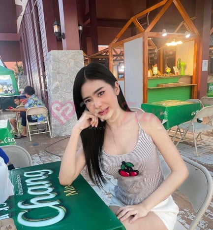 บิวตี้ - ไซด์ไลน์ - 697de2245873d_IMG_3821 - fiwfans