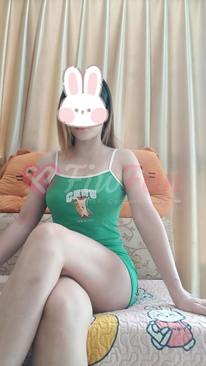 เเก้ม Gam - ไซด์ไลน์ - 69083ab549f56_1732306990582 - fiwfans