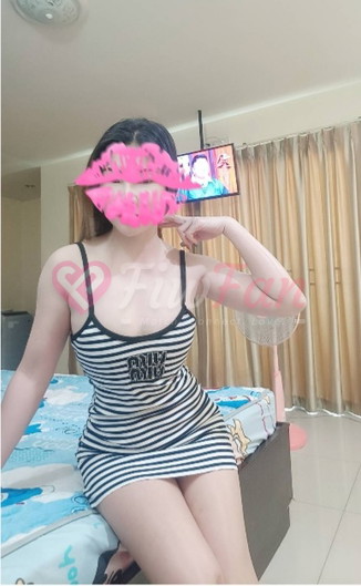 เเก้ม Gam - ไซด์ไลน์ - 69083ab549f56_1732306990582 - fiwfans