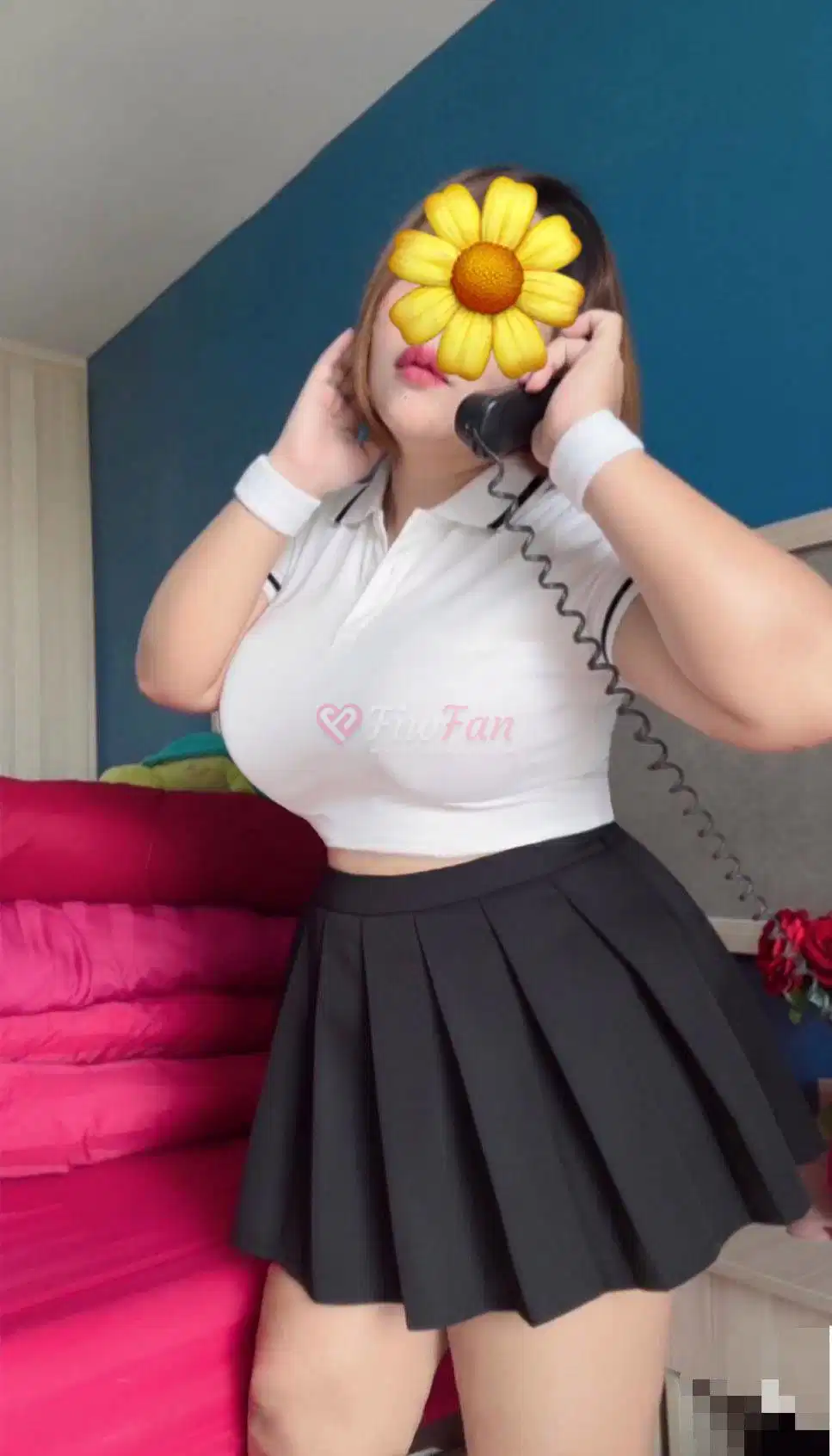 มุมิ - ไซด์ไลน์ - 697efeea87191_1000004318 - fiwfans