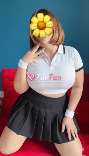 มุมิ - ไซด์ไลน์ - 697efeea87191_1000004318 - fiwfans