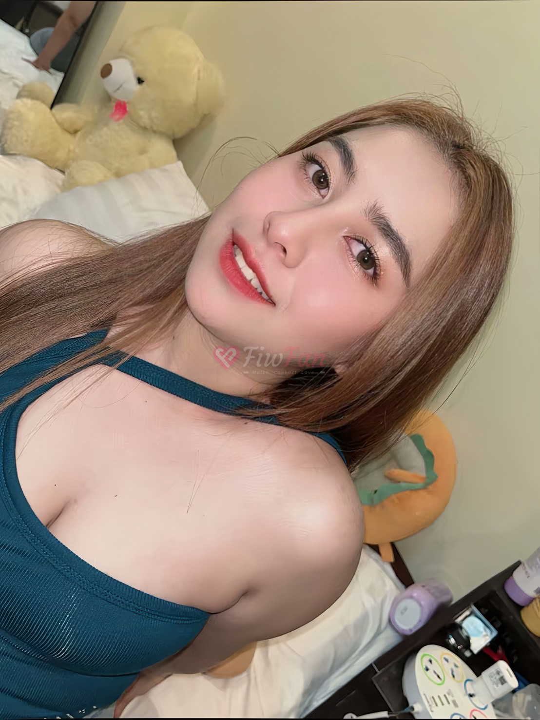 ครีม - ไซด์ไลน์ - 697f09005982c_IMG_8901 - fiwfans