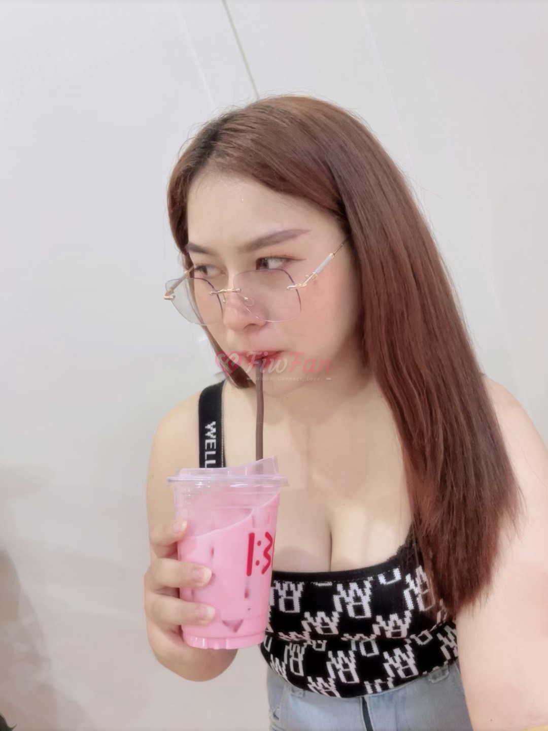 ครีม - ไซด์ไลน์ - 697f09005982c_IMG_8901 - fiwfans