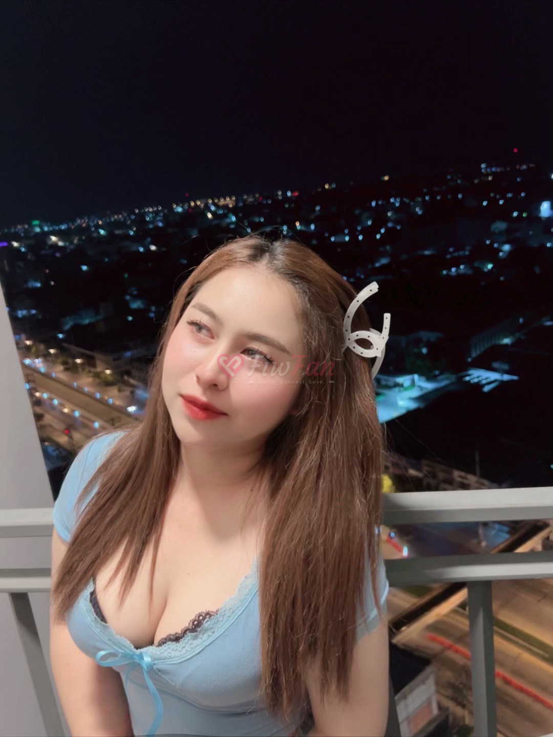 ครีม - ไซด์ไลน์ - 697f09005982c_IMG_8901 - fiwfans