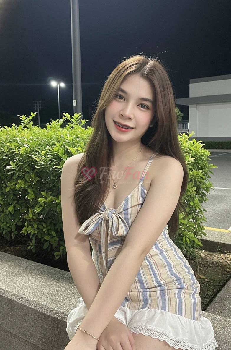 แรบบิท - ไซด์ไลน์ - 697f6557a88bb_IMG_1790 - fiwfans