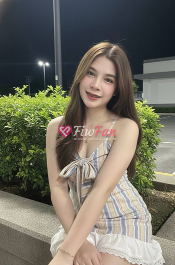 แรบบิท - ไซด์ไลน์ - 697f6557a88bb_IMG_1790 - fiwfans