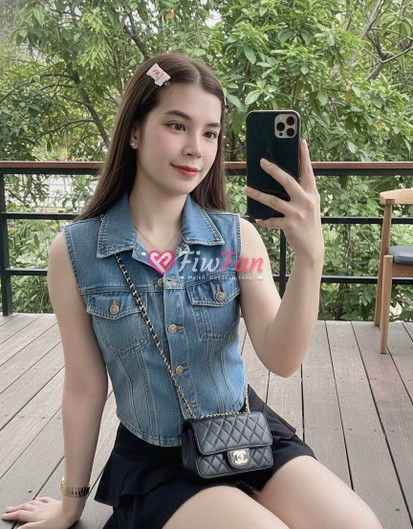 แรบบิท - ไซด์ไลน์ - 697f6557a88bb_IMG_1790 - fiwfans