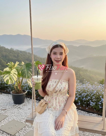 แรบบิท - ไซด์ไลน์ - 697f6557a88bb_IMG_1790 - fiwfans