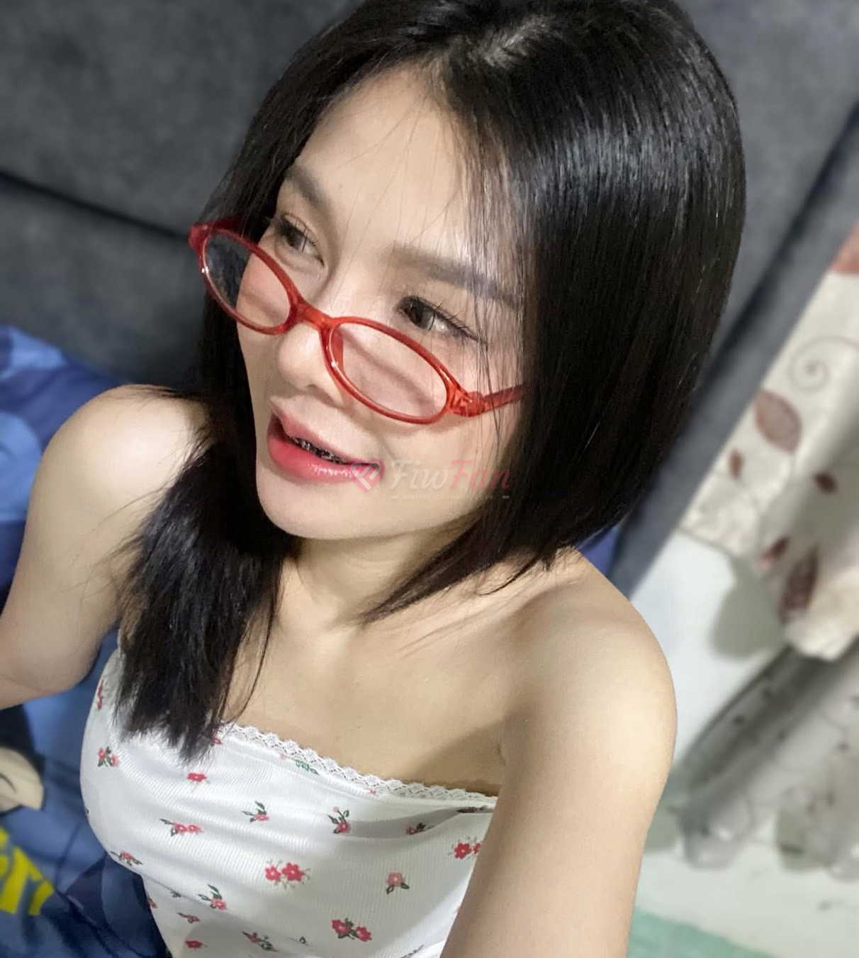 ยี่หวา - ไซด์ไลน์ - 697fb987b76eb_IMG_4258 - fiwfans