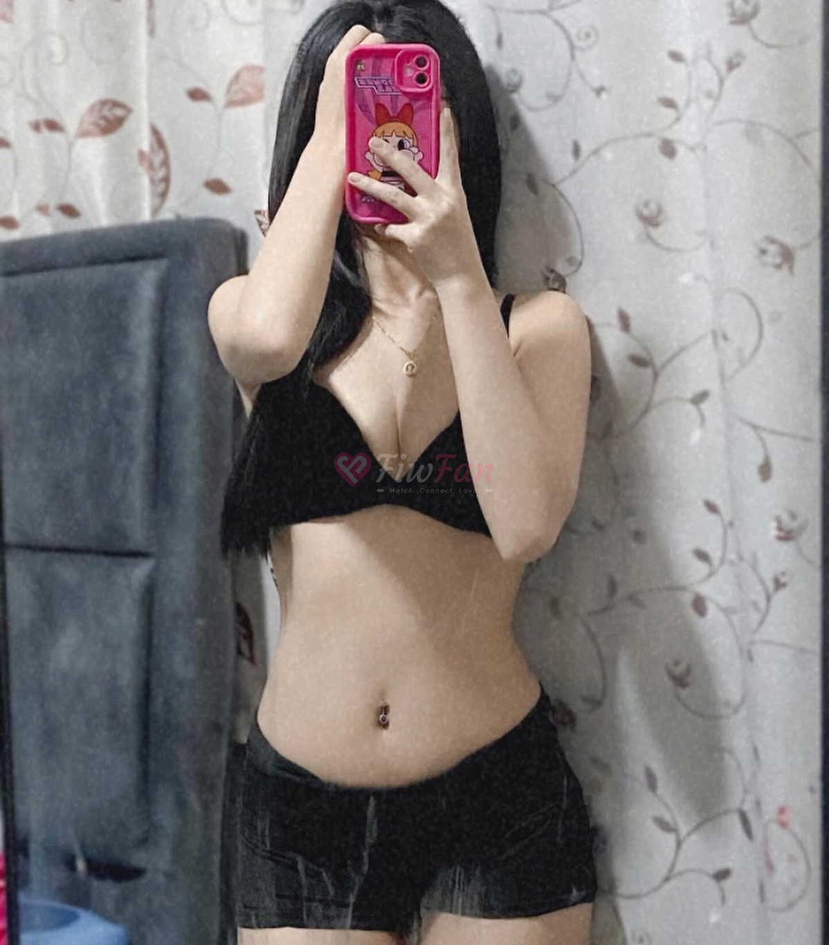 ยี่หวา - ไซด์ไลน์ - 697fb987b76eb_IMG_4258 - fiwfans