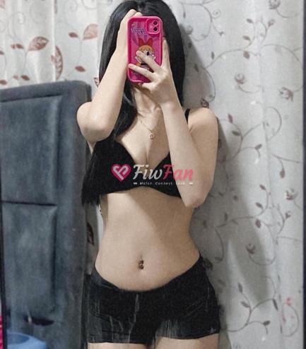 Yihwa - Sideline photo 4