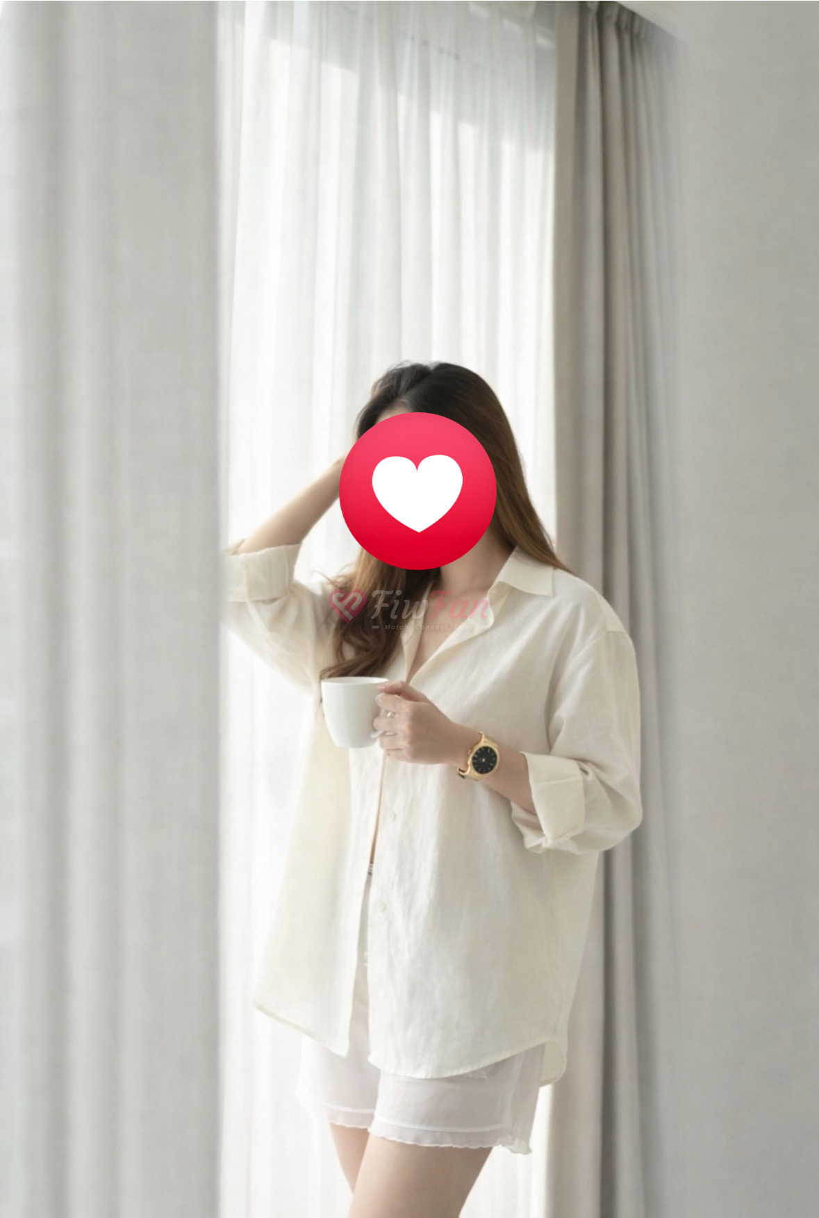 Namrin - ไซด์ไลน์ - 69804fd51c285_BAB439BE-51C6-4E44-831F-B85179E076E5 - fiwfans