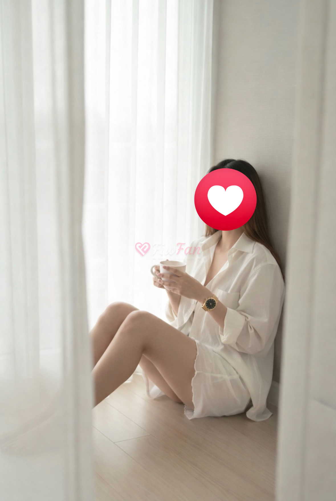 Namrin - ไซด์ไลน์ - 69804fd51c285_BAB439BE-51C6-4E44-831F-B85179E076E5 - fiwfans
