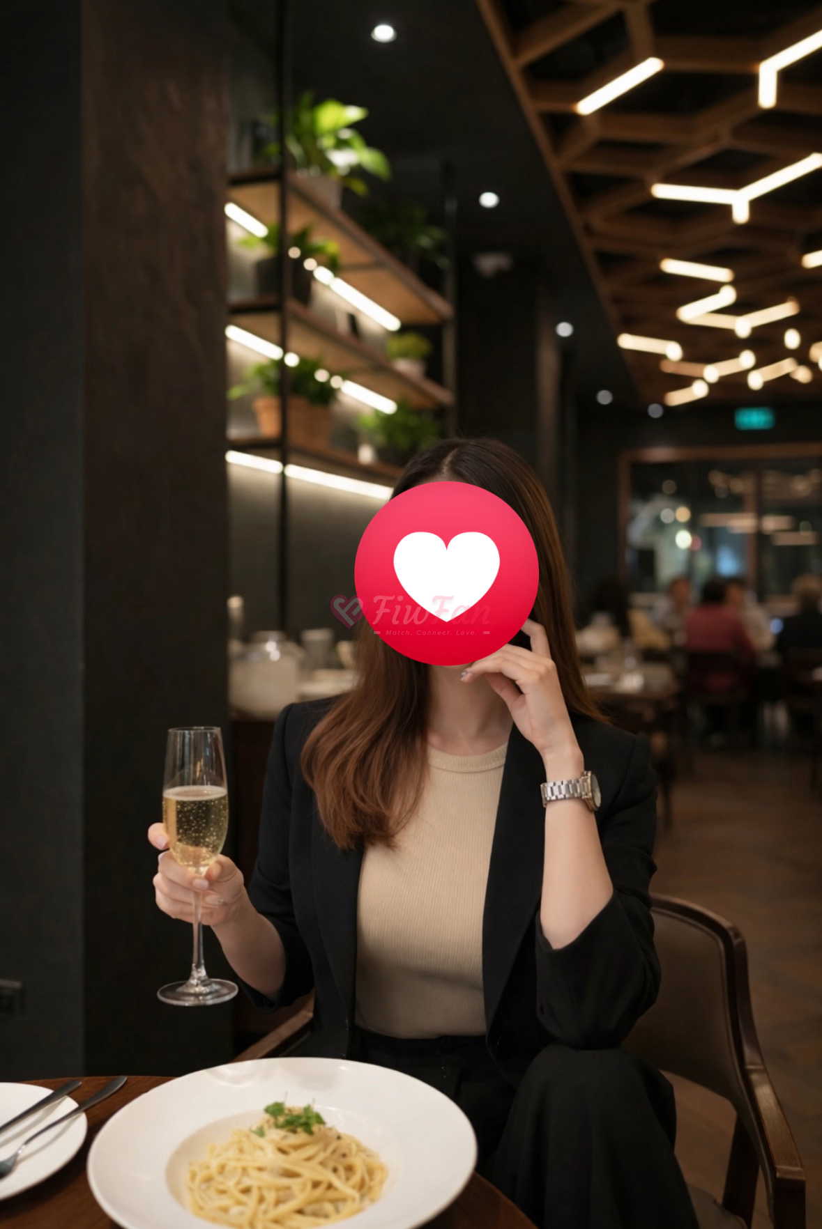 Namrin - ไซด์ไลน์ - 69804fd51c285_BAB439BE-51C6-4E44-831F-B85179E076E5 - fiwfans