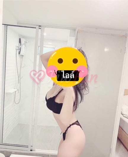 ไอล์ - ไซด์ไลน์ - 6980896f5bc2f_CB6A50F9-8EA5-40F9-8BD1-141C640DC99C - fiwfans