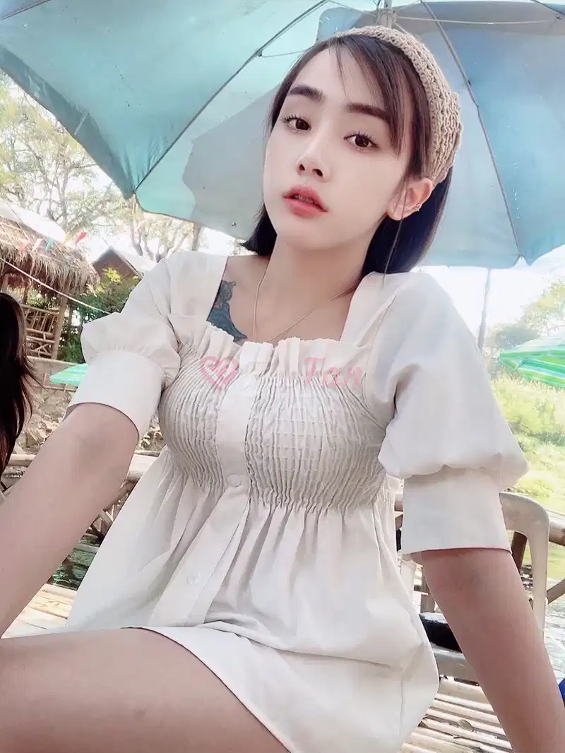 ไอริน-69809b7ce4c14_D3607BD4-2316-494C-84EC-E1127119A398-fiwfans 2