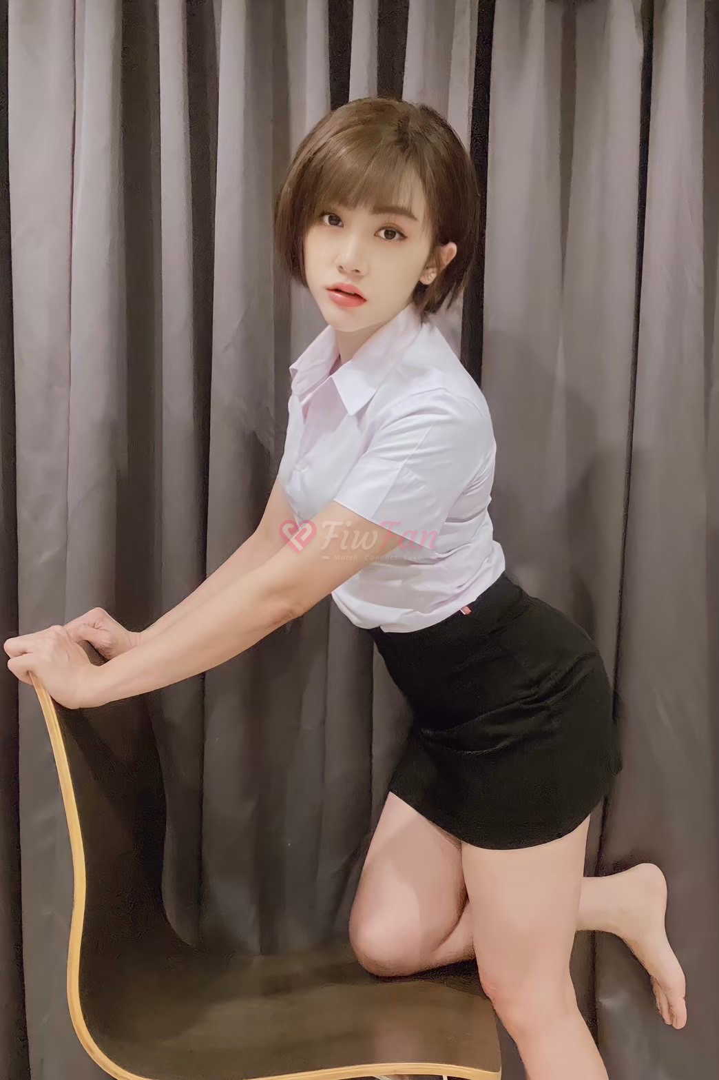 ไอริน-69809b7ce4c14_D3607BD4-2316-494C-84EC-E1127119A398-fiwfans 2