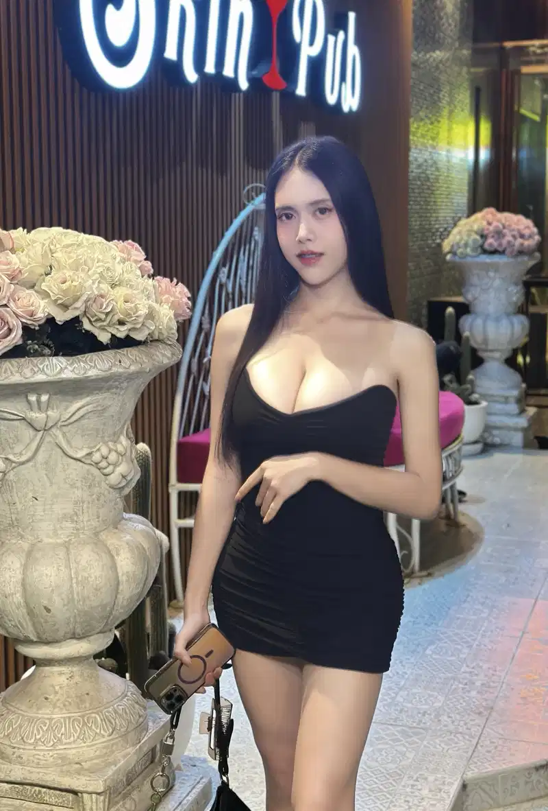 ข้าวฟ่าง - ไซด์ไลน์ - 6980ec778dee1_IMG_5257 - fiwfans