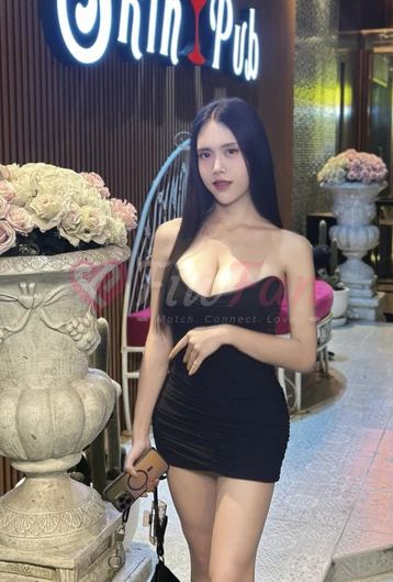 ข้าวฟ่าง - ไซด์ไลน์ - 6980ec778dee1_IMG_5257 - fiwfans