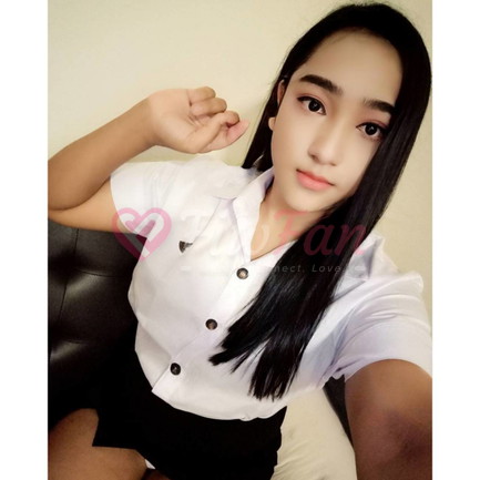 VNUT รามคำแหง ลาดพร้าว บางกะปิ รัชดา - ไซด์ไลน์ - 6981c3216bfd8_1000006845 - fiwfans