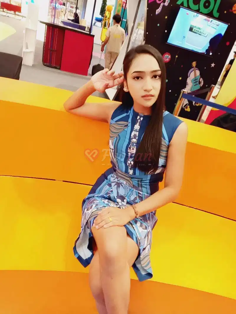 VNUT รามคำแหง ลาดพร้าว บางกะปิ รัชดา - ไซด์ไลน์ - 6981c3216bfd8_1000006845 - fiwfans