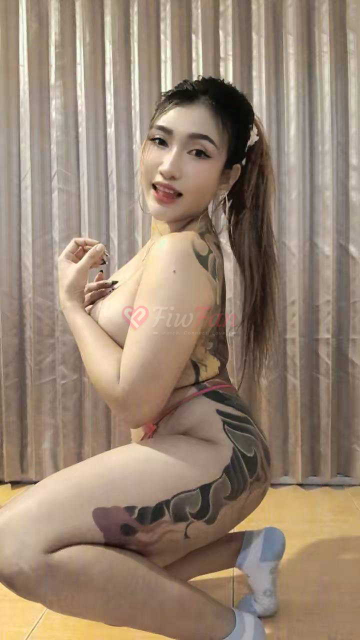 น้องดีน่า - ไซด์ไลน์ - 69820da35e17f_IMG_7061 - fiwfans