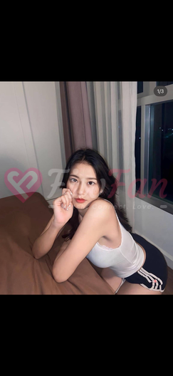 เปียโน - ไซด์ไลน์ - 698226c6ae71a_IMG_1980 - fiwfans