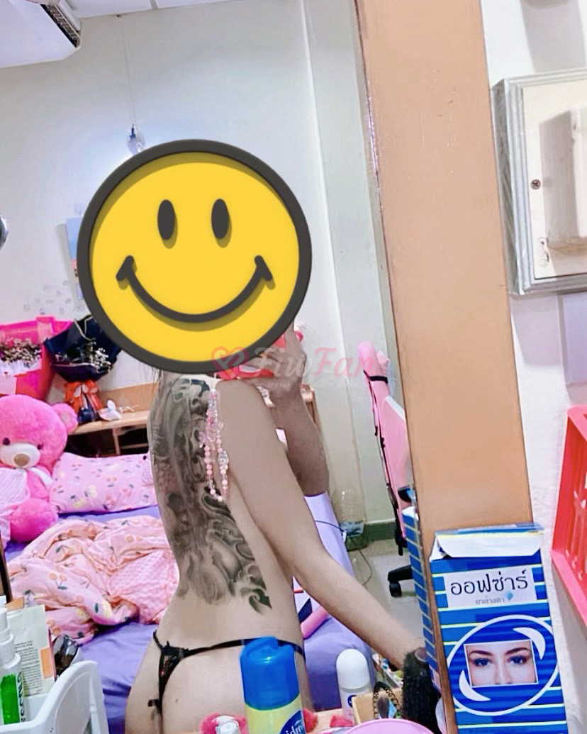 Fang - ไซด์ไลน์ - 69836e825c25f_IMG_0246 - fiwfans