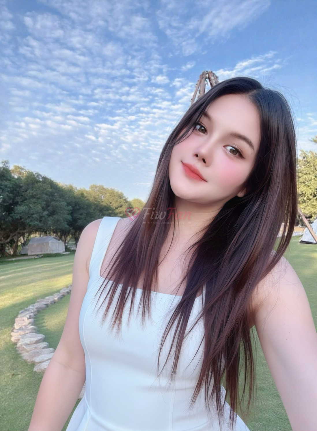 มีน่า - ไซด์ไลน์ - 6982e47ee4fac_S__7233542_0 - fiwfans