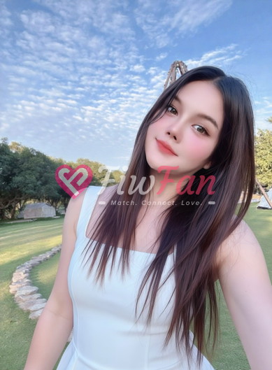 มีน่า - ไซด์ไลน์ - 6982e47ee4fac_S__7233542_0 - fiwfans