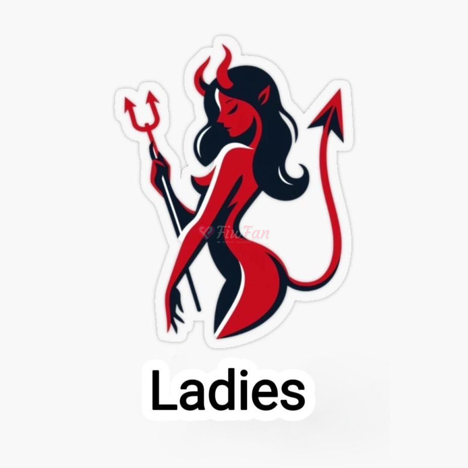 Ladies
