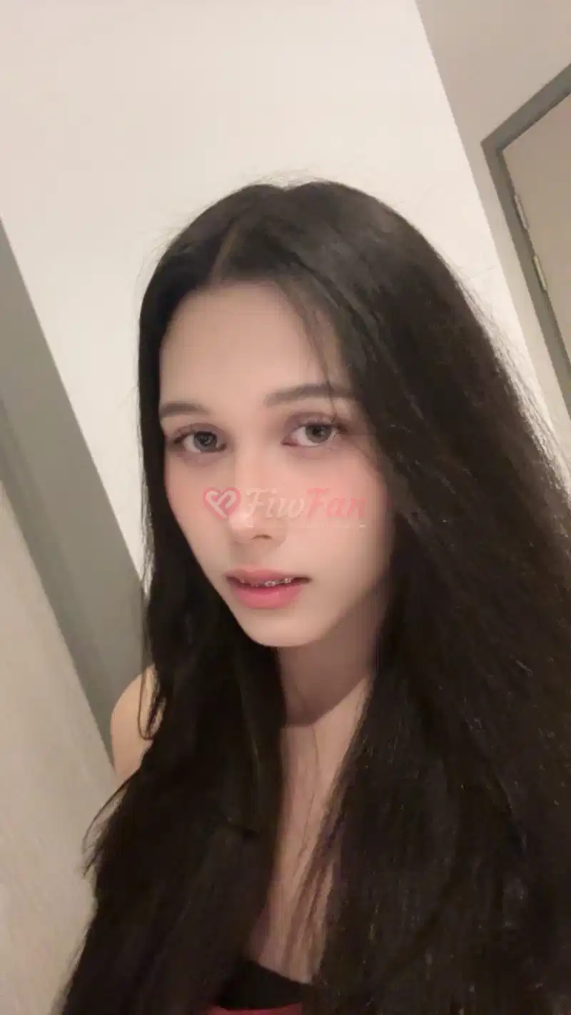 บีลีฟ - ไซด์ไลน์ - 6982e98c4371c_IMG_7987 - fiwfans