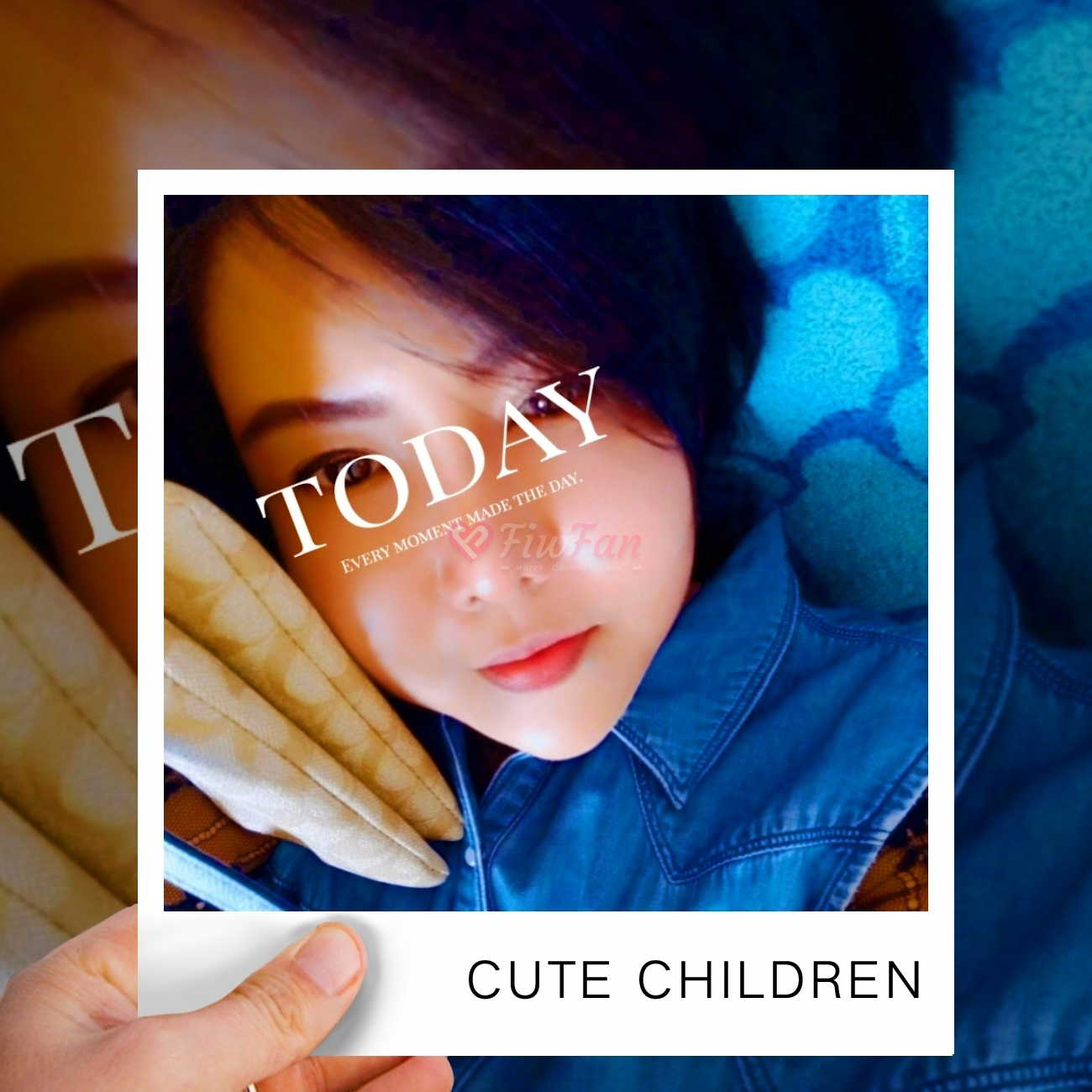 Meya - ไซด์ไลน์ - 69830bce29e54_1000019508 - fiwfans