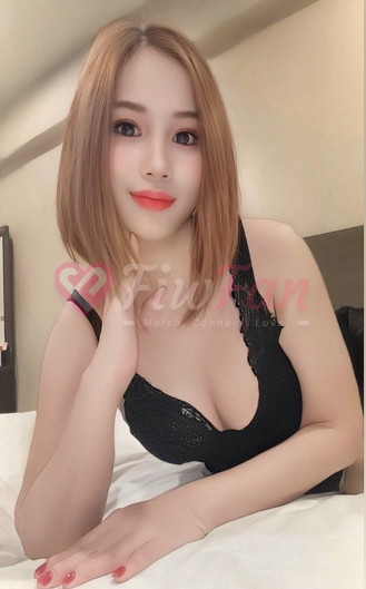 โมนา - ไซด์ไลน์ - 69830df342614_IMG_7220 - fiwfans