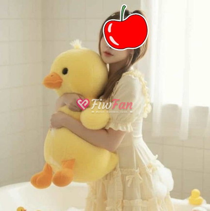 แอม - ไซด์ไลน์ - 69834fdda4682_1000005069 - fiwfans