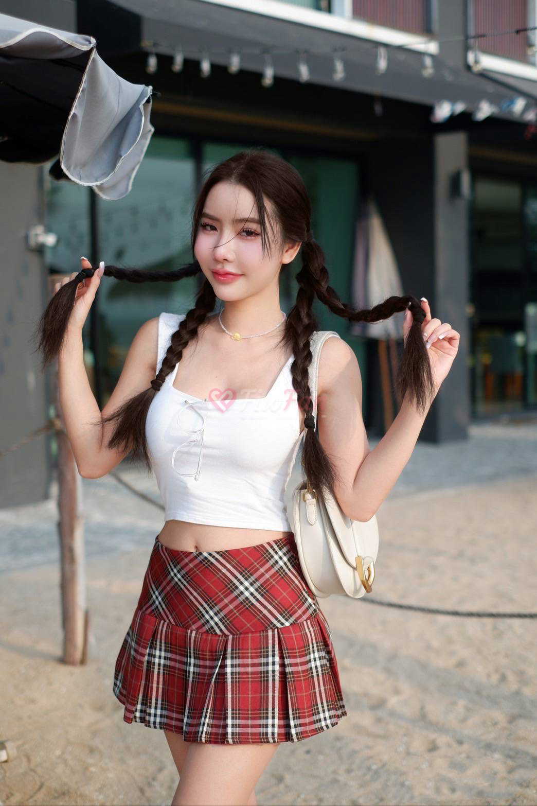 ลูกพีช - ไซด์ไลน์ - 6983a45ce717f_IMG_6366 - fiwfans