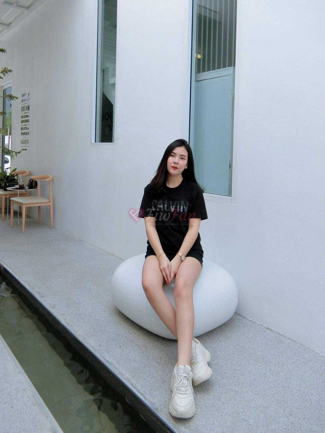 น้ำอิง - ไซด์ไลน์ - 6983b7619dad7_IMG_3334 - fiwfans