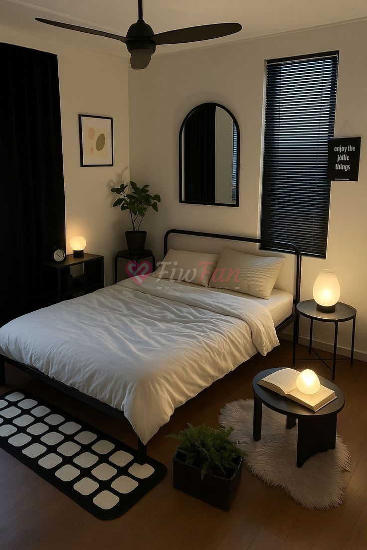 Noname - ไซด์ไลน์ - 69843196de03a_10bf4c763154d1a539d957a99c80fc79 - fiwfans