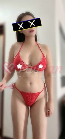🔞โปรบุฟเฟ่ต์น้ำ🔞 N.วิคกี้ แตกปาก นวดอีโรติค - ไซด์ไลน์ - 698439972cc4e_IMG_2300 - fiwfans