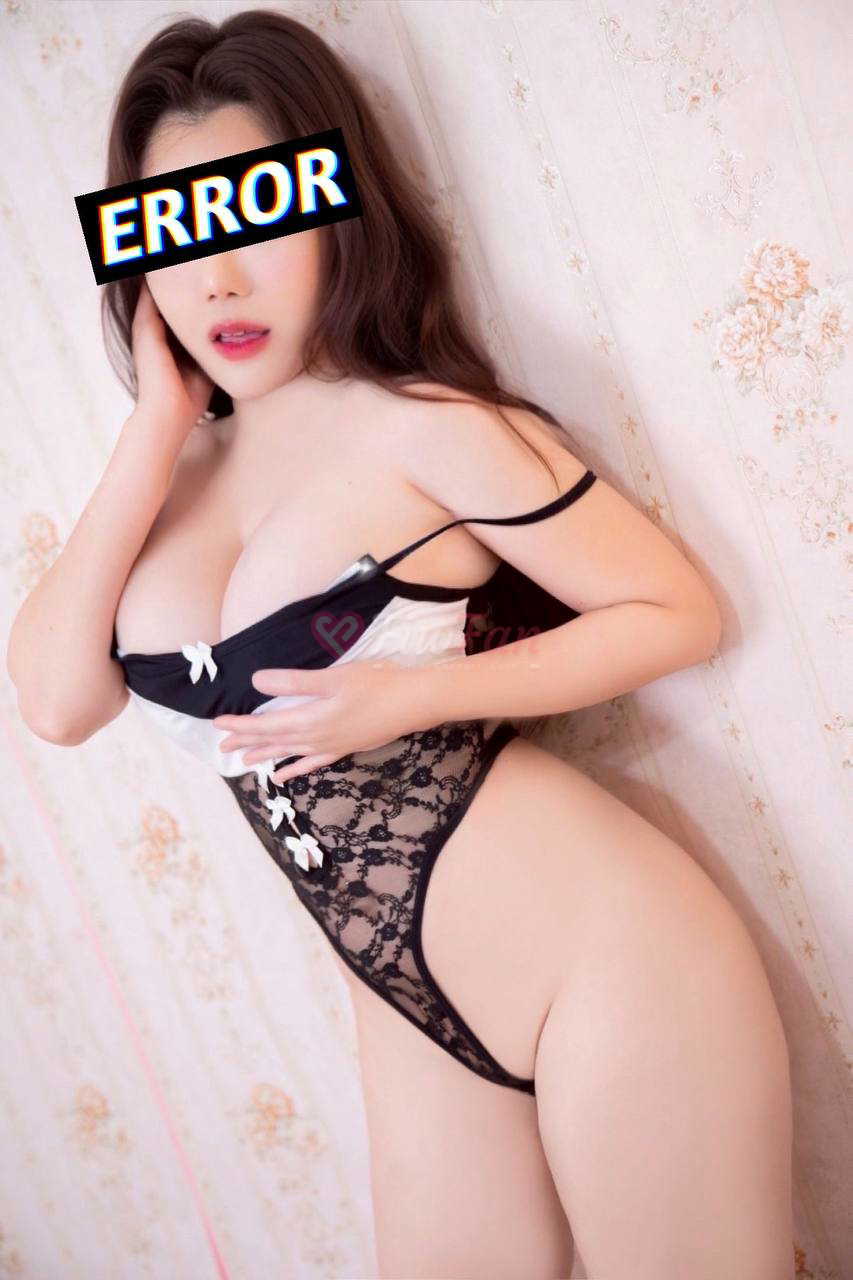 🔞โปรบุฟเฟ่ต์น้ำ🔞 N.วิคกี้ แตกปาก นวดอีโรติค - ไซด์ไลน์ - 698439972cc4e_IMG_2300 - fiwfans