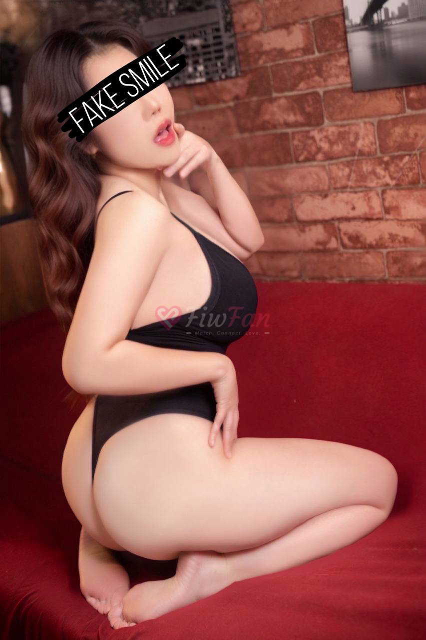 🔞โปรบุฟเฟ่ต์น้ำ🔞 N.วิคกี้ แตกปาก นวดอีโรติค - ไซด์ไลน์ - 698439972cc4e_IMG_2300 - fiwfans