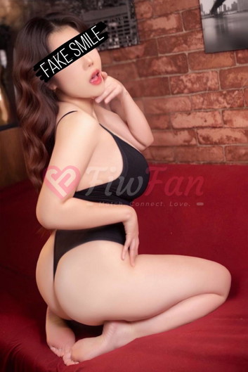 🔞โปรบุฟเฟ่ต์น้ำ🔞 N.วิคกี้ แตกปาก นวดอีโรติค - ไซด์ไลน์ - 698439972cc4e_IMG_2300 - fiwfans