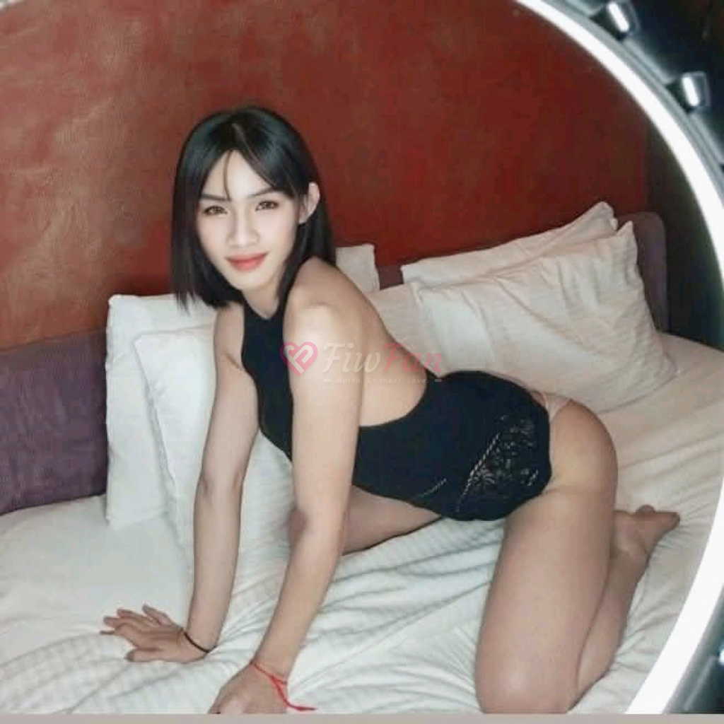 Alice - ไซด์ไลน์ - 6984ef9d1350a_1000036100 - fiwfans