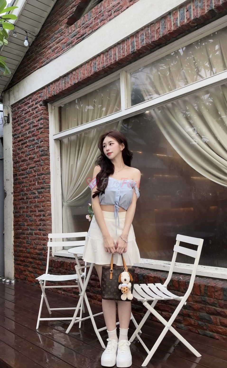 จอยลี่ - ไซด์ไลน์ - 698584be1aa97_IMG_1961 - fiwfans