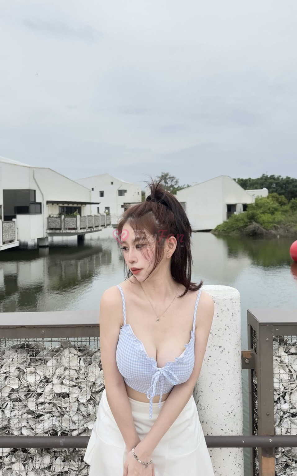 จอยลี่ - ไซด์ไลน์ - 698584be1aa97_IMG_1961 - fiwfans